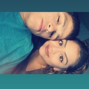 Meet your Posher, Ruby